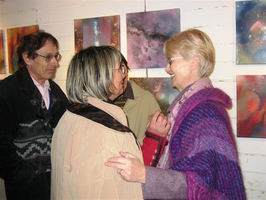 vernissage GRES 009.jpg